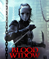 Blood Widow /  